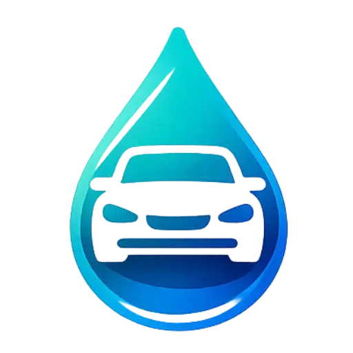 Lavage auto à domicile Saint-Simon